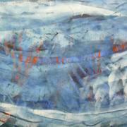 Frigid_card