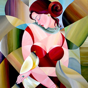 Reddress400_card