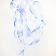 Hockende_in_blau_card