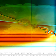 Revelations-in-perspectives_card