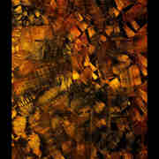 Salvation_card