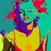 Marilyn-monroe002
