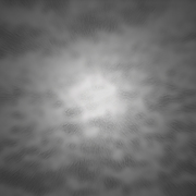 Zonlicht-en-wolken-02_card