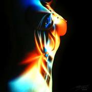 Formed-divine-structures-2_card
