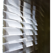 Barn_light_card