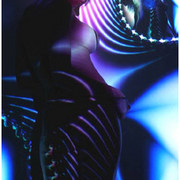 Fluidity_card