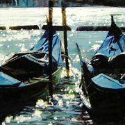 40_x_110_cm_-_soleado_en_venezia_card