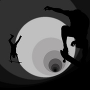 Skaters-paradise-03_card
