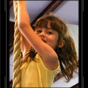 2007-04-28_00-43-53_0036_card