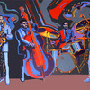 Jazz_group_psd2007_thumb
