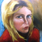 Carmenmartin_card