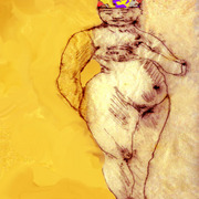 Nude4c_card