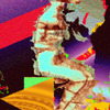 Nude_2xdfr_bgf_thumb