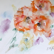 Bunte_blumen_card