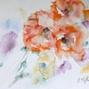 Bunte_blumen_thumb