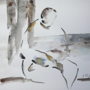 Sitzender_mann__saatchi_card