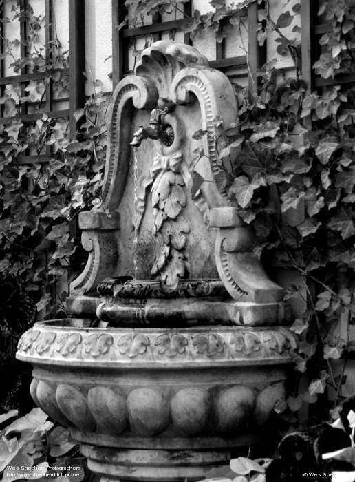 Cn_fountain-bw-w_inset
