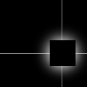 Light-art-05_card