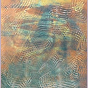 Symphony_card