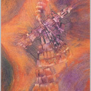 Windmills_of_your_mind_card