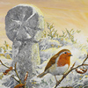 Celtic_gold__-_robin_and_wayside_cross_new_thumb