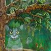 Cheshire_thumb