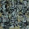 Thmkh48-truong-huyen-my_ky-hoa-tphcm2008_mau-nuoc_40x40cm_thumb