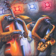 Blue_and_orange_note_ii__copy__card