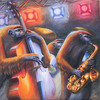 Blue_and_orange_note_ii__copy__thumb