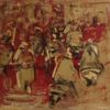 Thmkh49-truong-huyen-my_ky-hoa-tphcm2008_mau-bot_20x20cm_thumb