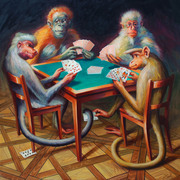 Card_players__copy__card