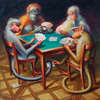 Card_players__copy__thumb