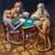 Card_players__copy__tiny_square