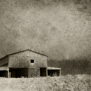 Home_barn_card