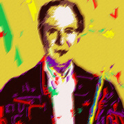 Janpaul_rampal_psd22x27_card