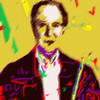 Janpaul_rampal_psd22x27_thumb