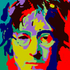 Lennon_thumb