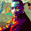 Marti_luther_king_thumb