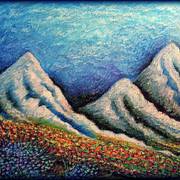 Aspenautumn_092706_b_fadecool2_card
