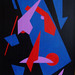 ____________0044_square