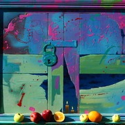 Img_0927_card