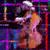 Bass_player4202008_thumb