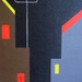 ____________003_square