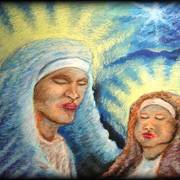 Madonna_and_child_enhance_card