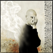 Angelo1_card