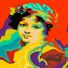 Sheweb_thumb