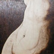 Nude_1_card