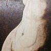 Nude_1_thumb