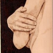 Nude_2_card