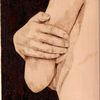 Nude_2_thumb